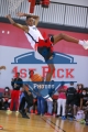 1stpickphotos.com-123