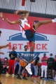 1stpickphotos.com-124