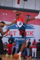 1stpickphotos.com-125