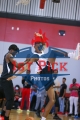 1stpickphotos.com-126