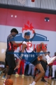 1stpickphotos.com-127
