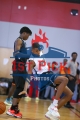 1stpickphotos.com-128
