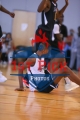 1stpickphotos.com-132