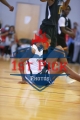 1stpickphotos.com-133