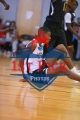 1stpickphotos.com-134