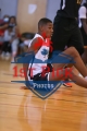 1stpickphotos.com-135