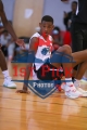 1stpickphotos.com-138