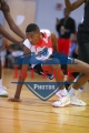 1stpickphotos.com-140