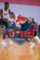 1stpickphotos.com-144