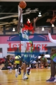 1stpickphotos.com-16