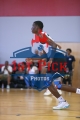 1stpickphotos.com-161