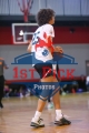 1stpickphotos.com-163