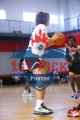 1stpickphotos.com-164