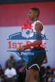 1stpickphotos.com-166