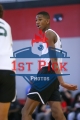1stpickphotos.com-167