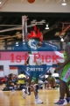 1stpickphotos.com-17