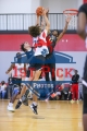 1stpickphotos.com-172