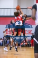 1stpickphotos.com-173