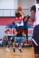 1stpickphotos.com-174