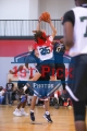 1stpickphotos.com-175