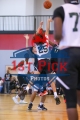 1stpickphotos.com-176