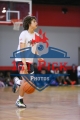 1stpickphotos.com-177