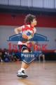 1stpickphotos.com-178