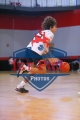 1stpickphotos.com-179