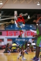 1stpickphotos.com-18