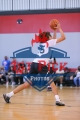 1stpickphotos.com-180