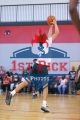 1stpickphotos.com-181
