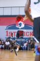 1stpickphotos.com-182