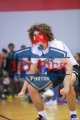 1stpickphotos.com-183