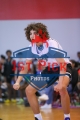 1stpickphotos.com-184