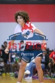 1stpickphotos.com-185