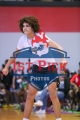 1stpickphotos.com-186
