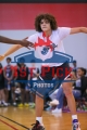 1stpickphotos.com-187