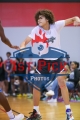 1stpickphotos.com-188
