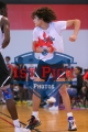 1stpickphotos.com-189