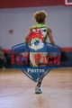 1stpickphotos.com-19