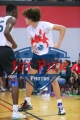 1stpickphotos.com-190