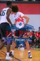1stpickphotos.com-191