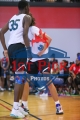 1stpickphotos.com-192