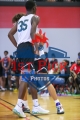1stpickphotos.com-193