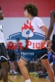 1stpickphotos.com-195