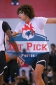 1stpickphotos.com-196