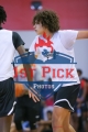 1stpickphotos.com-197