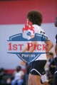 1stpickphotos.com-198