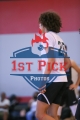 1stpickphotos.com-199