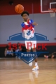 1stpickphotos.com-2